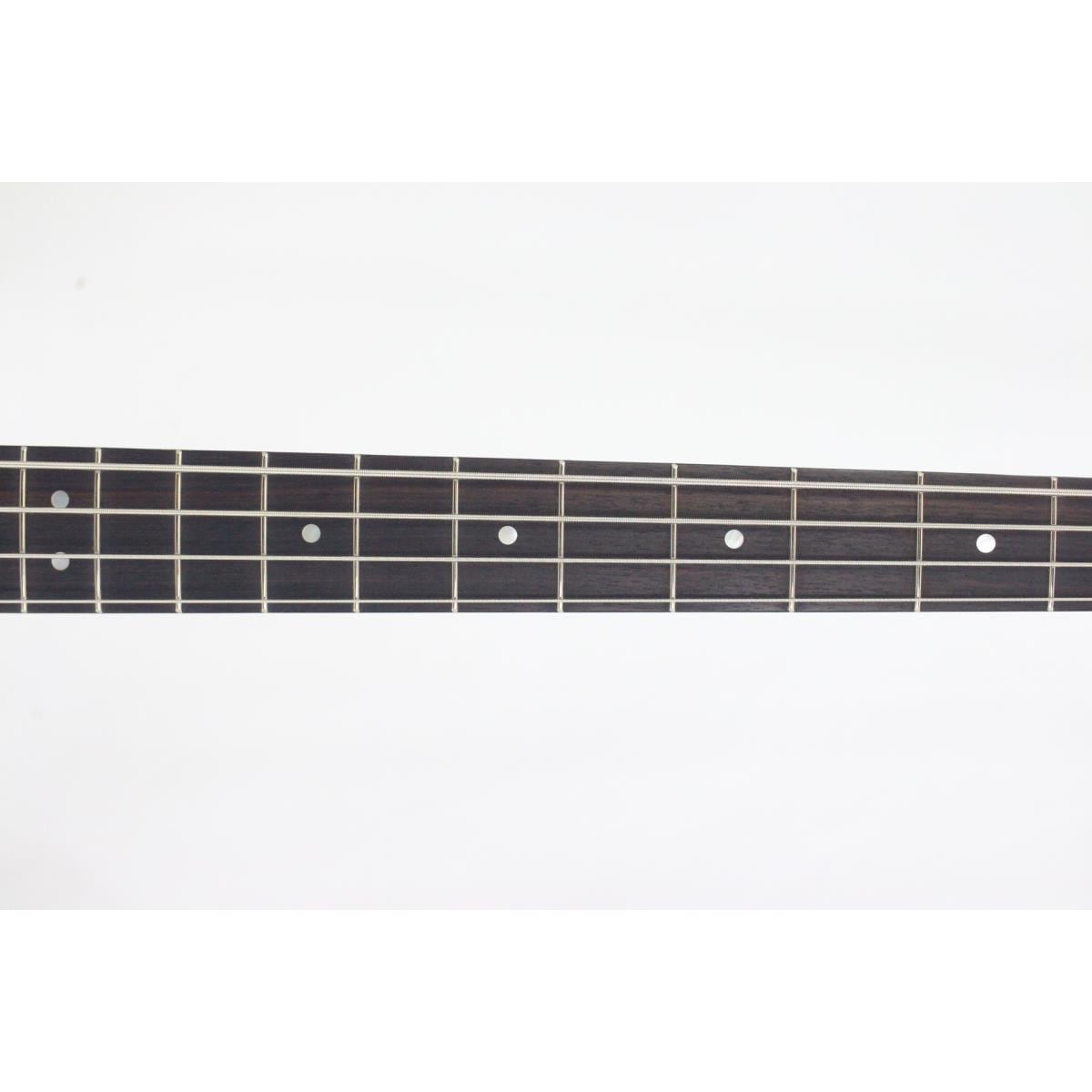 ＥＰＩＰＨＯＮＥ　　ＮＥＷＰＯＲＴ　ＢＡＳＳ