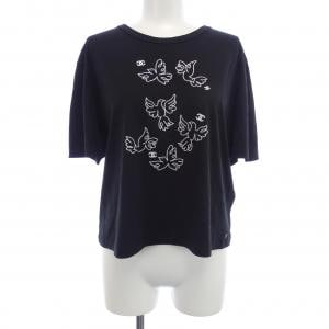 シャネル CHANEL P72139K10336 Tシャツ