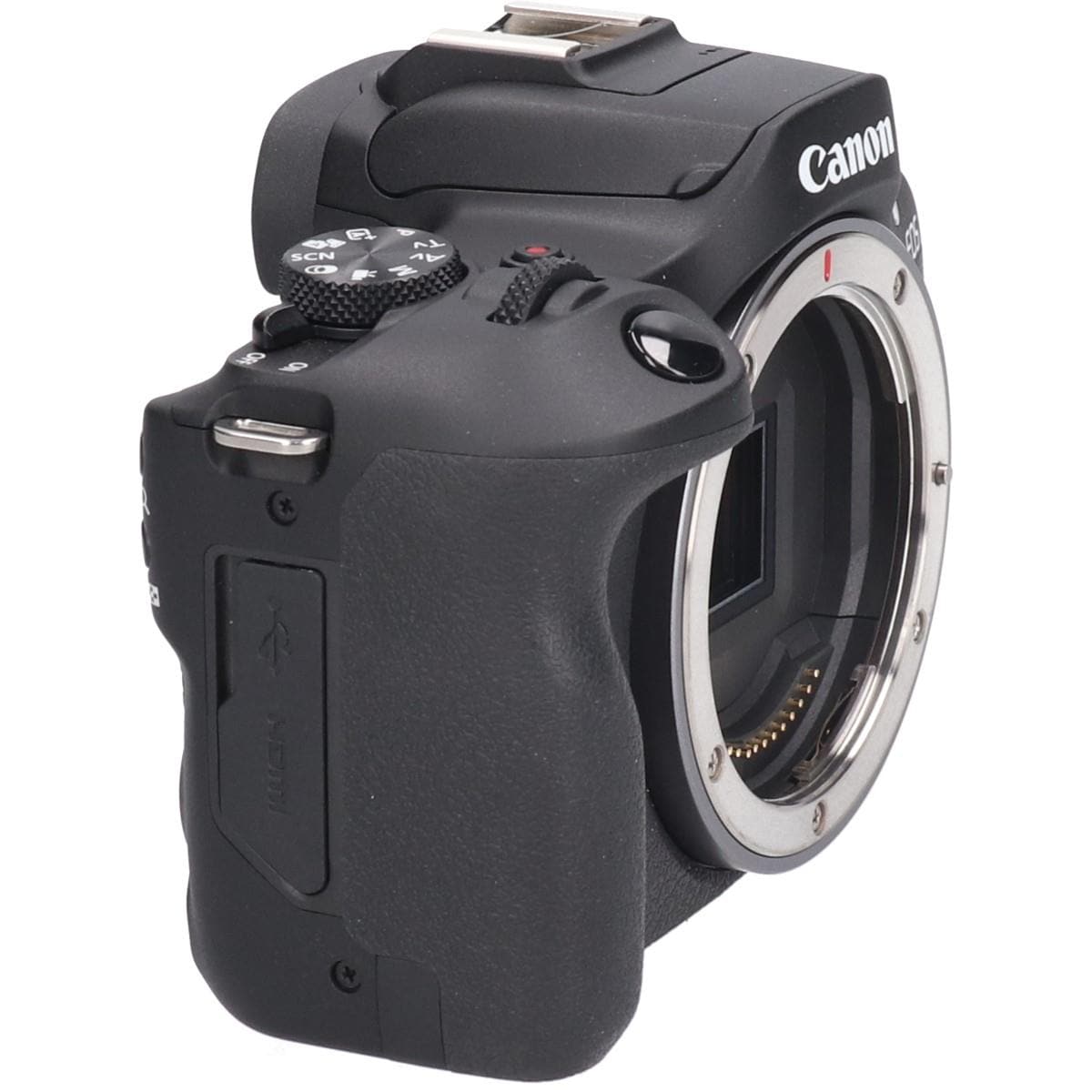 ＥＯＳ　Ｒ１００