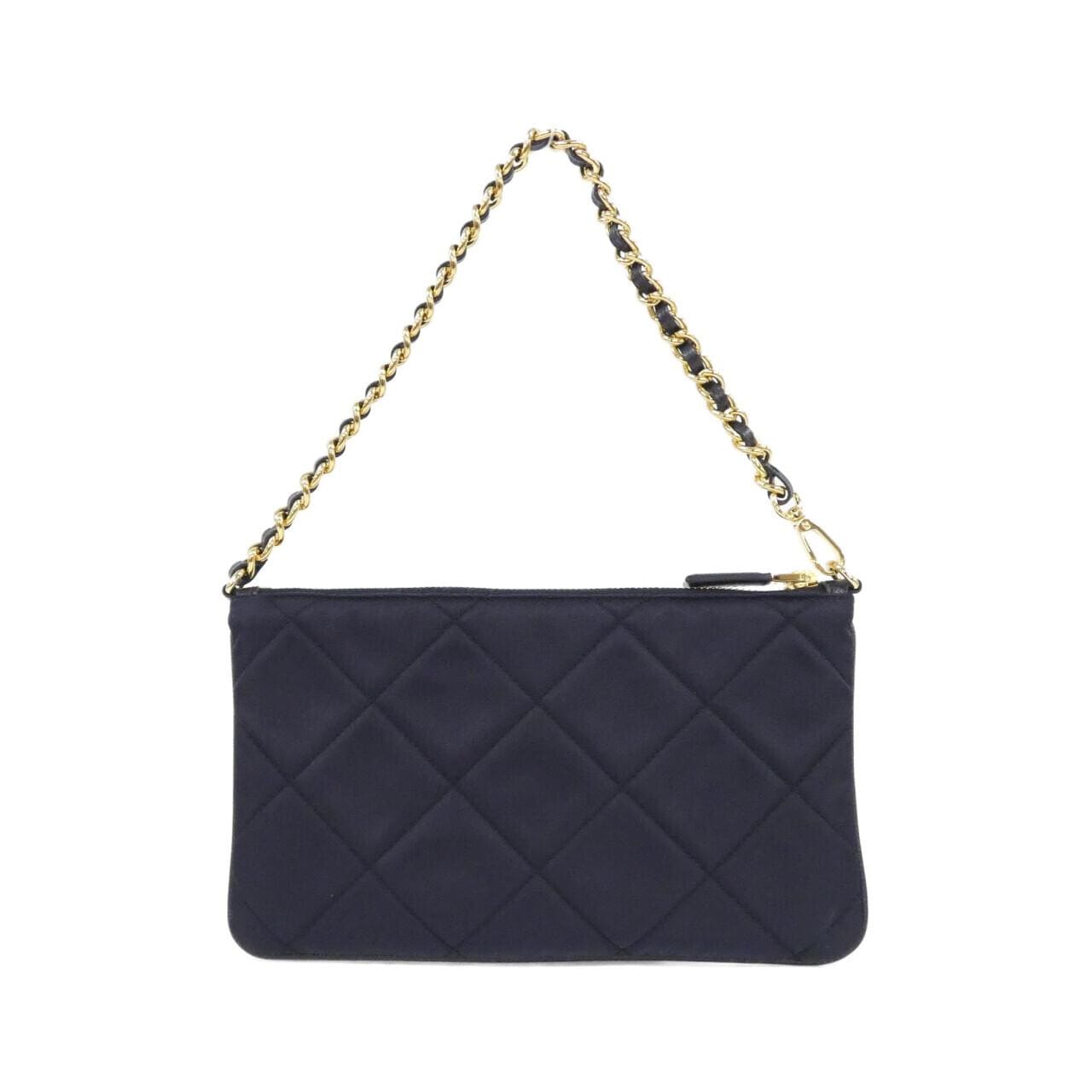 プラダ 1NI054 ポーチ