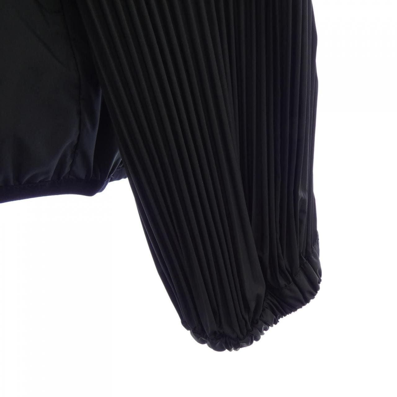 モンクレール MONCLER PANAT ブルゾン