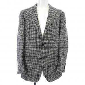 トゥモローランドピルグリム TOMORROWLAND PILGRIM ジャケット