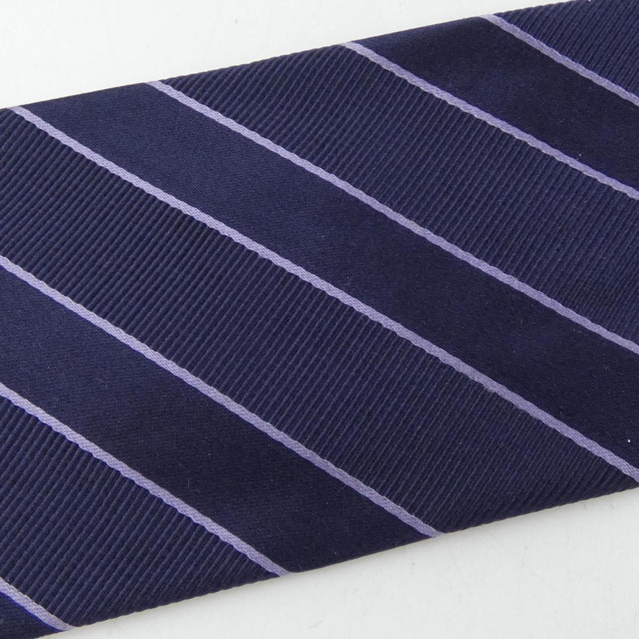 フランコバッシ FRANCO BASSI NECKTIE