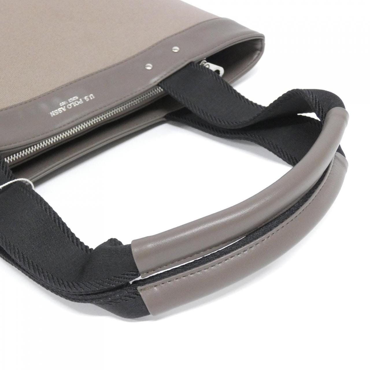 【新品】ユーエスポロ USPA2715 ショルダーバッグ