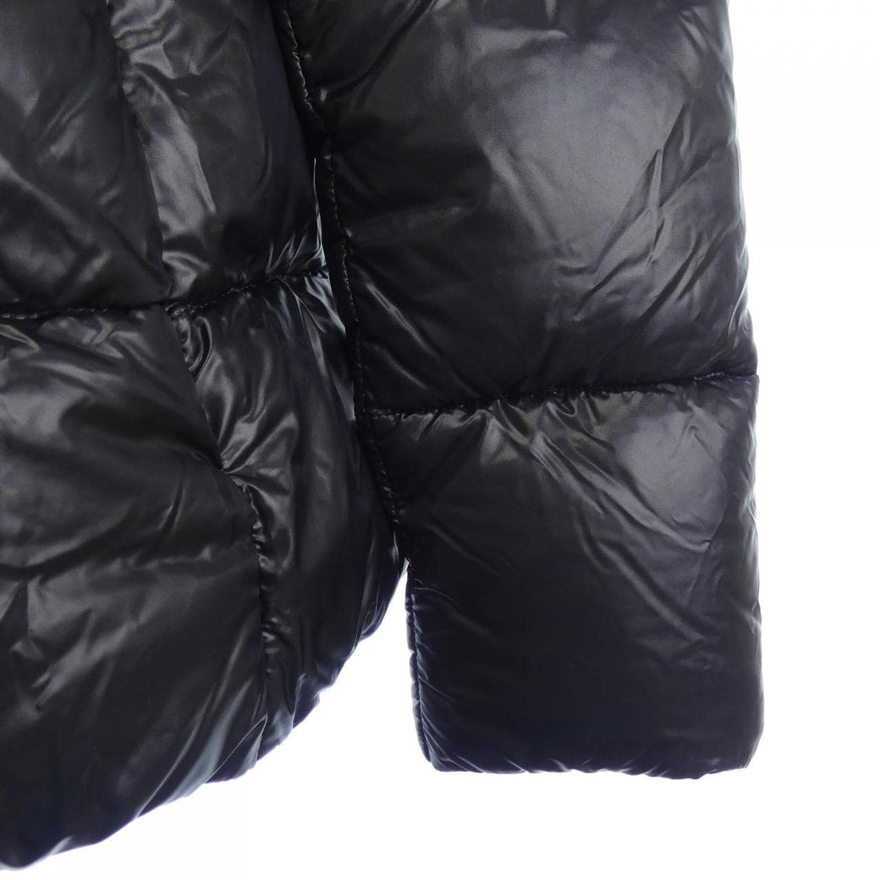 ヘルノ Herno PI001923D 12017Z ダウンジャケット