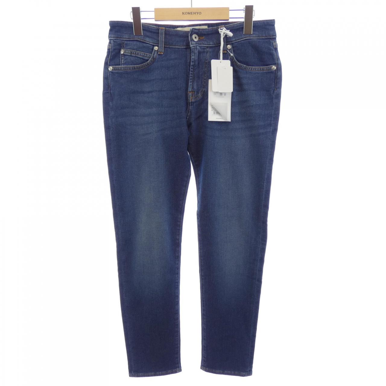 ロイロジャース ROY ROGER'S ジーンズ