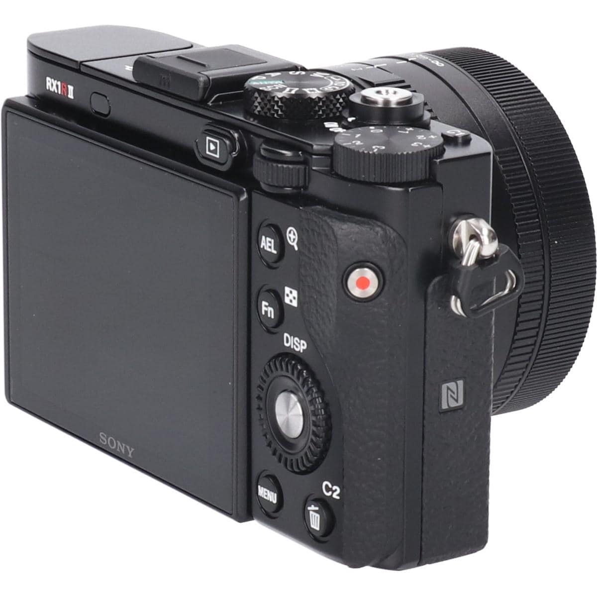 ＤＳＣ－ＲＸ１ＲＭ２