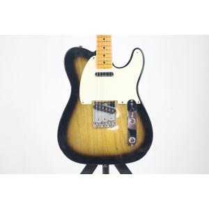 ＦＥＮＤＥＲ　　５０Ｓ　ＴＥＬＥＣＡＳＴＥＲ　ＬＡＣＱＵＥＲ