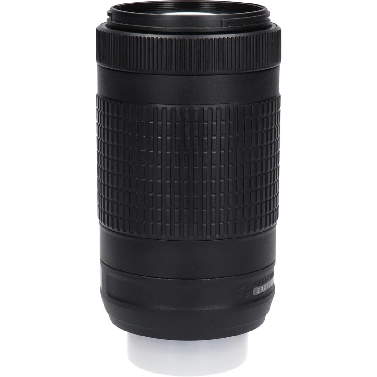 ＡＦ－Ｐ　ＤＸ７０－３００ｍｍ　Ｆ４．５－６．３Ｇ　ＶＲ