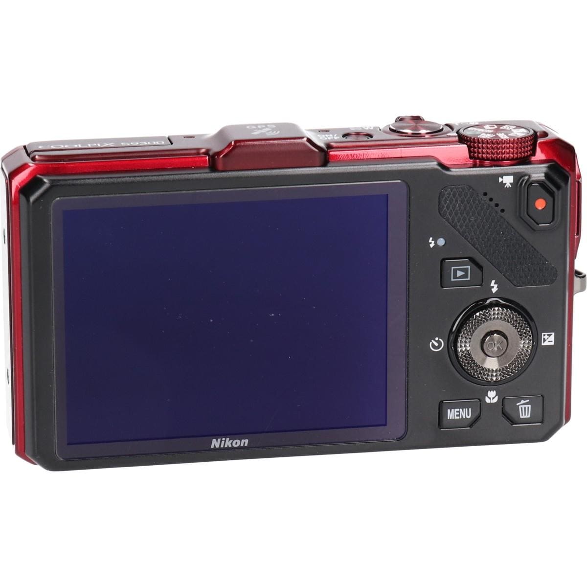 ＣＯＯＬＰＩＸ　Ｓ９３００
