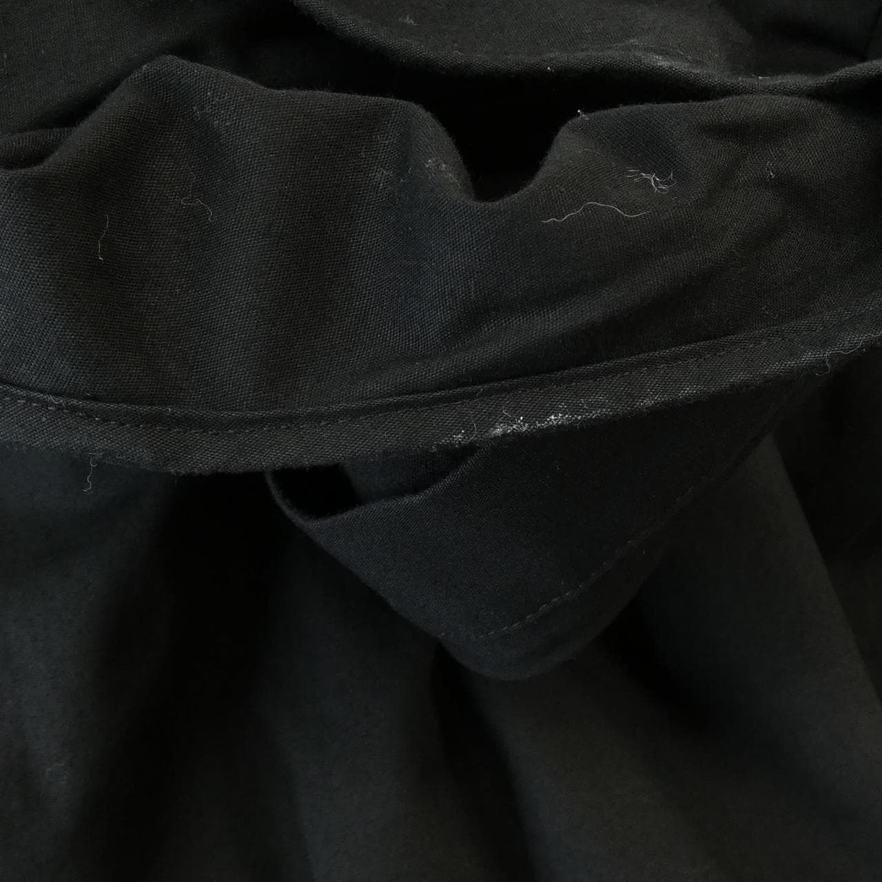 STRASBURGO 231410 Dress