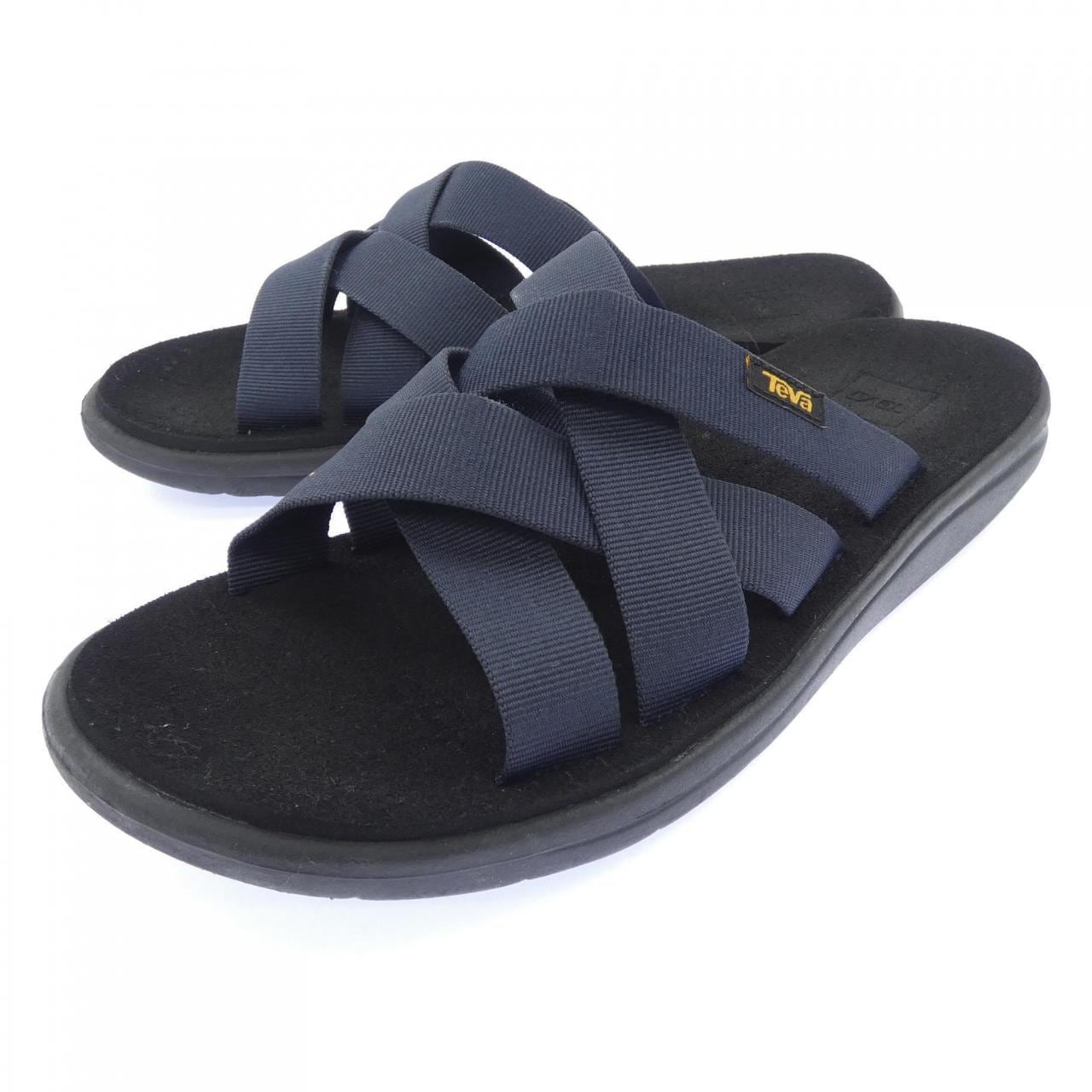 テバ TEVA F26123J サンダル