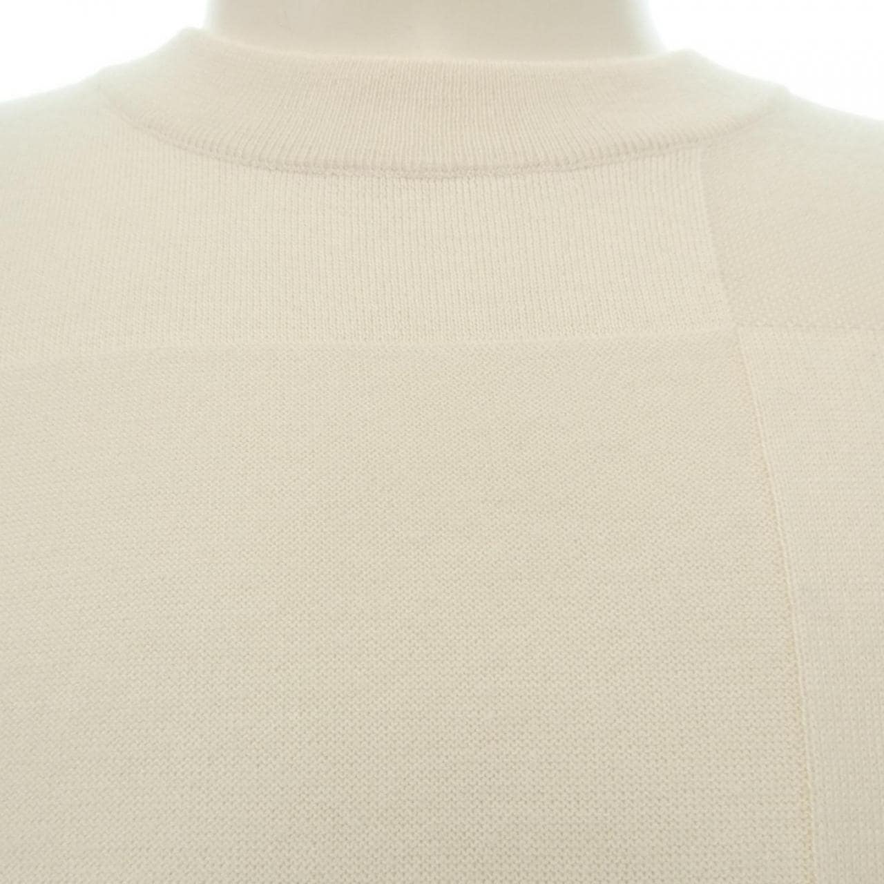 エルメス HERMES ニット