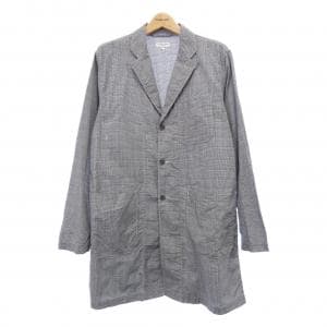 Engineered Garments ENGINEERED GARMENTS Jacket