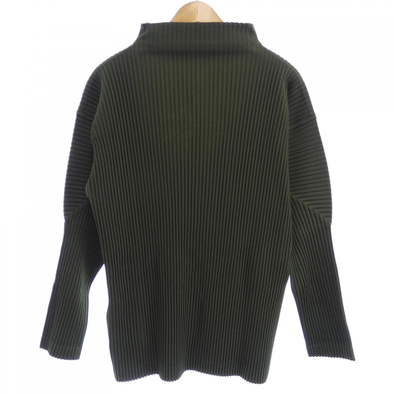 オムプリッセ HOMME PLISSE HP13JK173 トップス