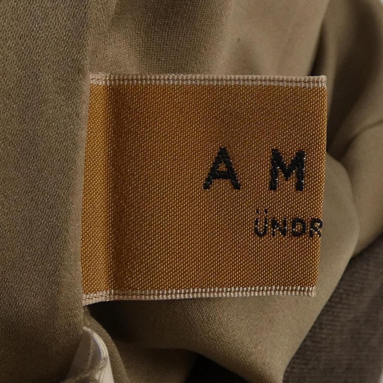 アメリ AMERI VINTAGE 02220530730 スカート