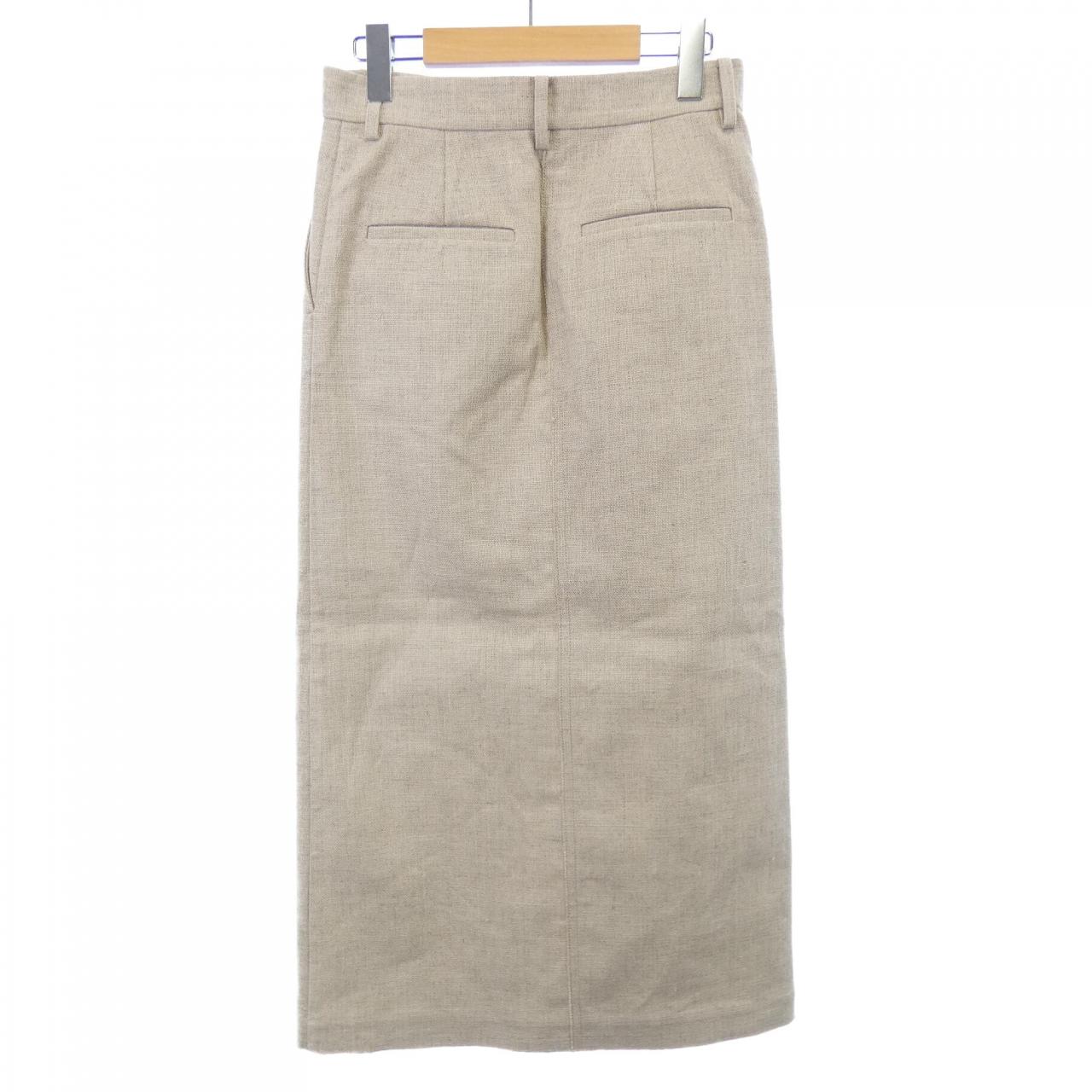 プラージュ Plage スカート