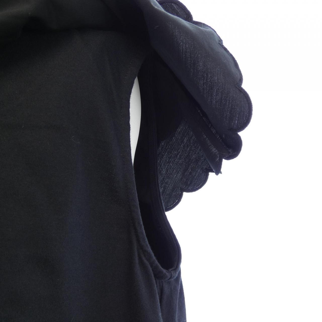 ドゥロワー DRAWER 6517-299-0744 トップス