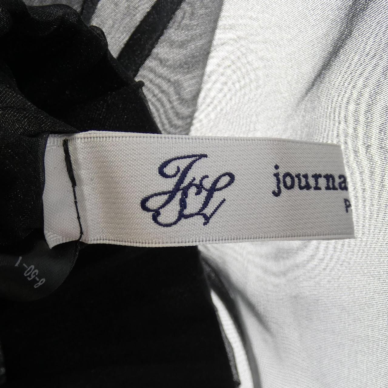 ジャーナルスタンダード JOURNAL STANDARD ブルゾン
