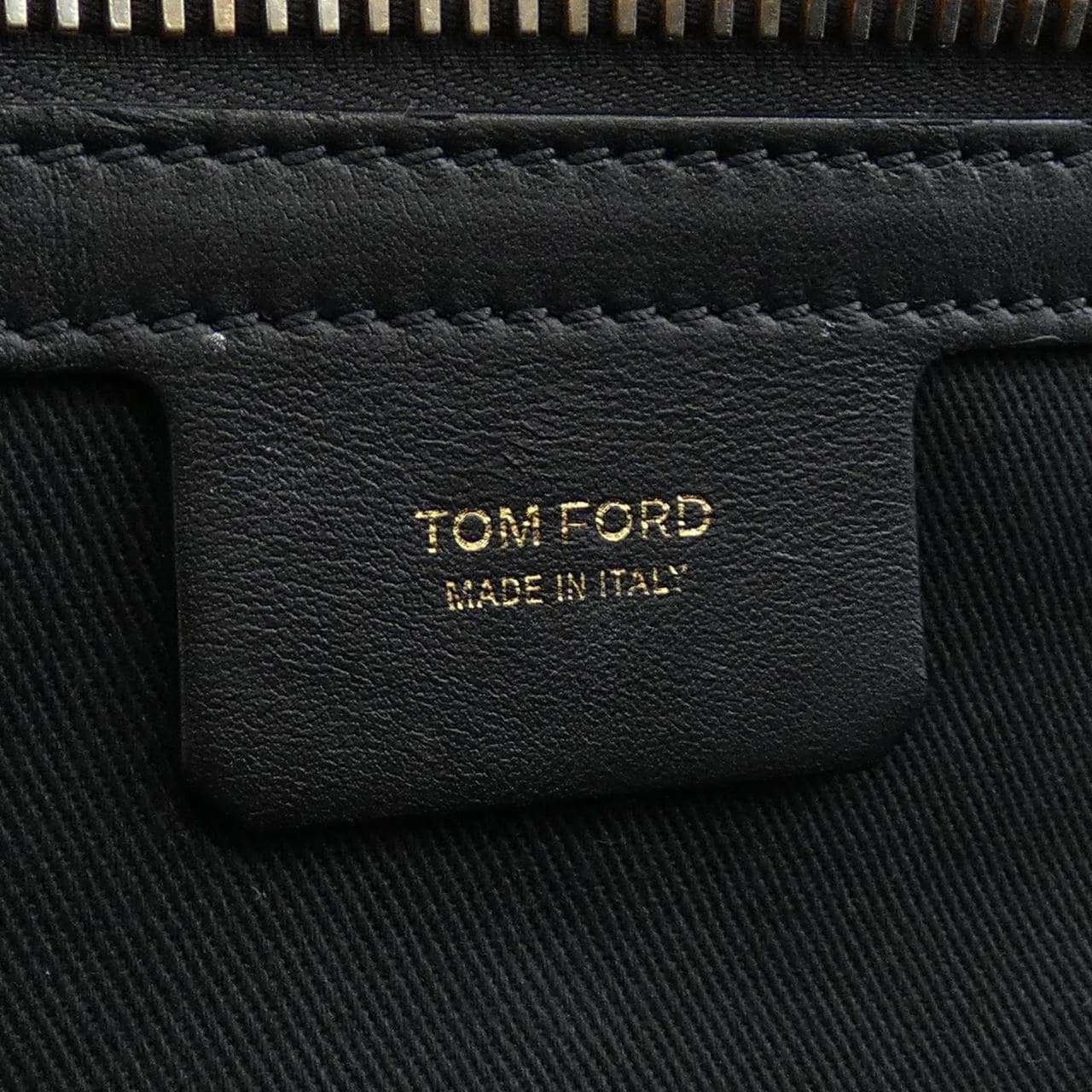トムフォード TOM FORD BACKPACK
