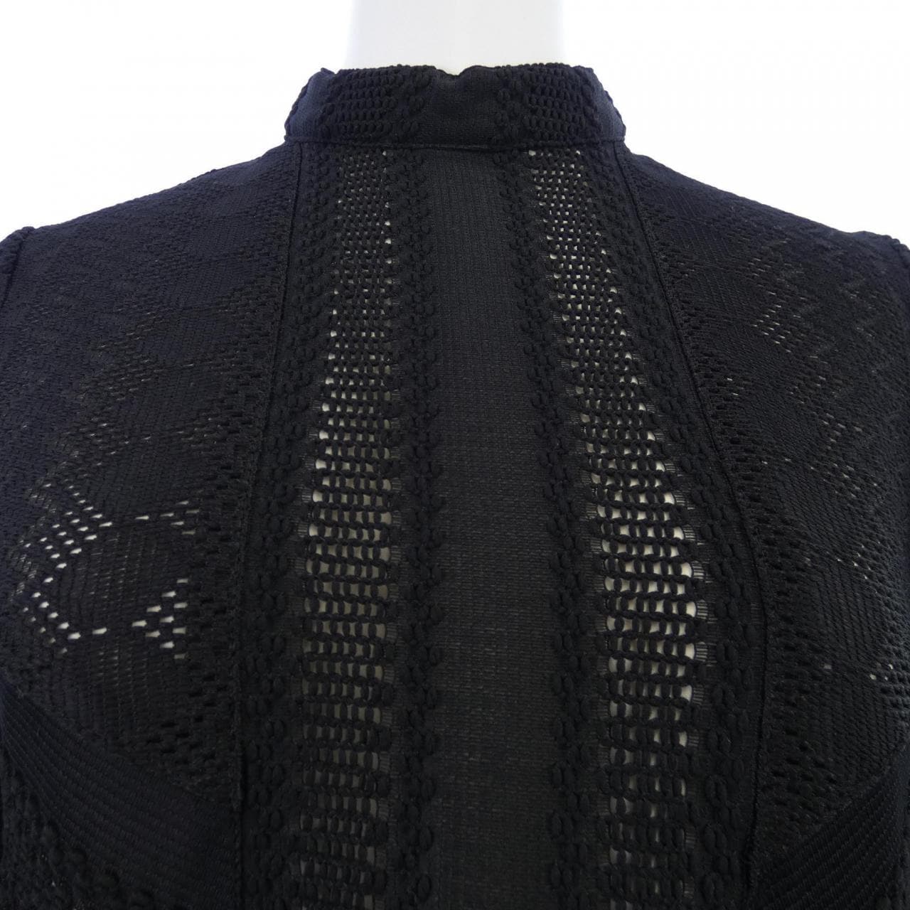 ユナイテッドトウキョウ UNITED TOKYO ワンピース