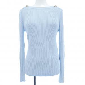 マックスマーラ Max Mara ニット