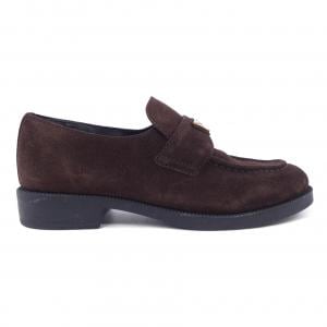 プラダ PRADA シューズ