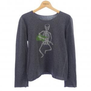 ルシアン ペラフィネ lucien pellat-finet トップス