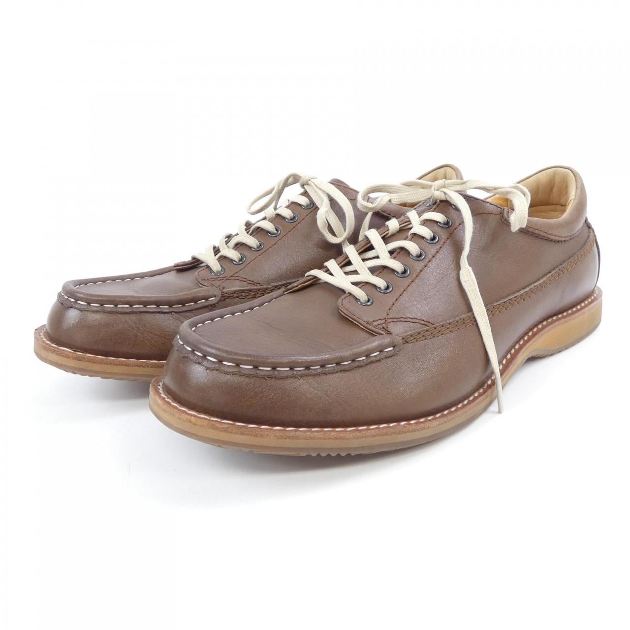 リーガル REGAL W357 シューズ