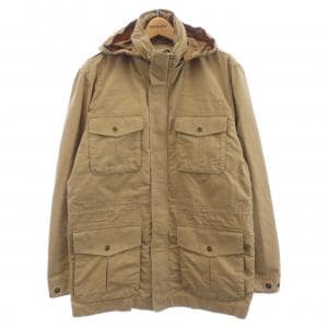 エルエルビーン L.L.BEAN 04033 ジャケット