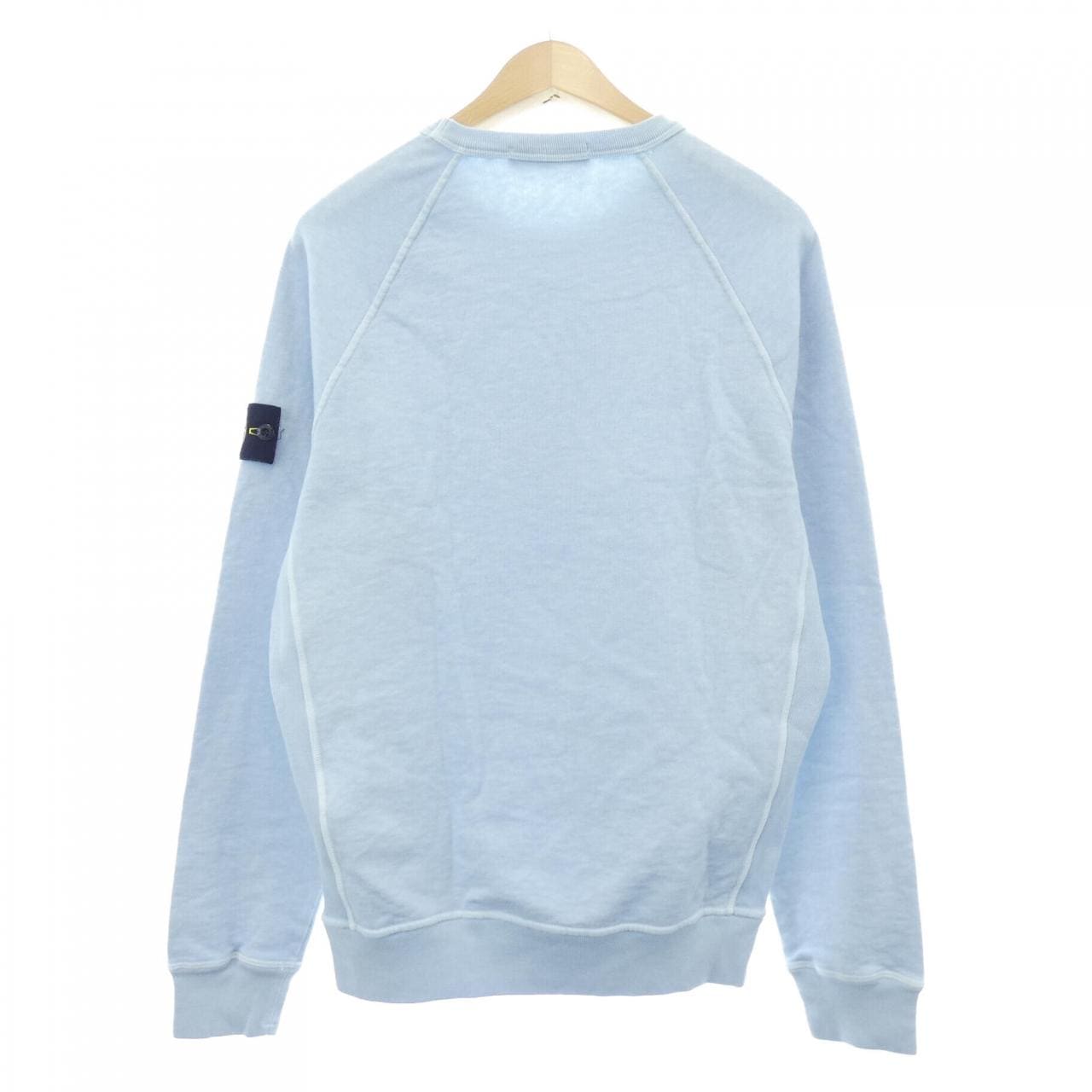 ストーンアイランド STONE ISLAND 741566060 トップス