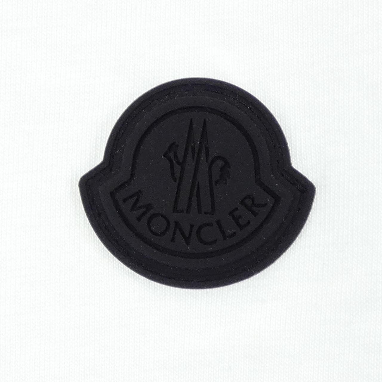モンクレール MONCLER 10918C71700 Tシャツ