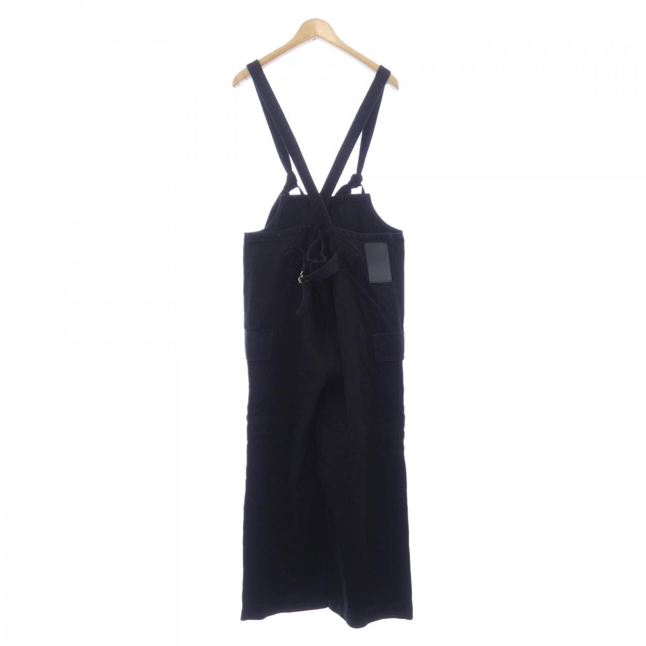 LIVINGTONE オールインワン