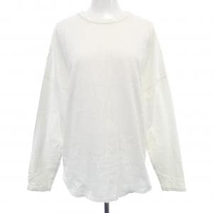 ユナイテッドアローズ UNITED ARROWS Tシャツ