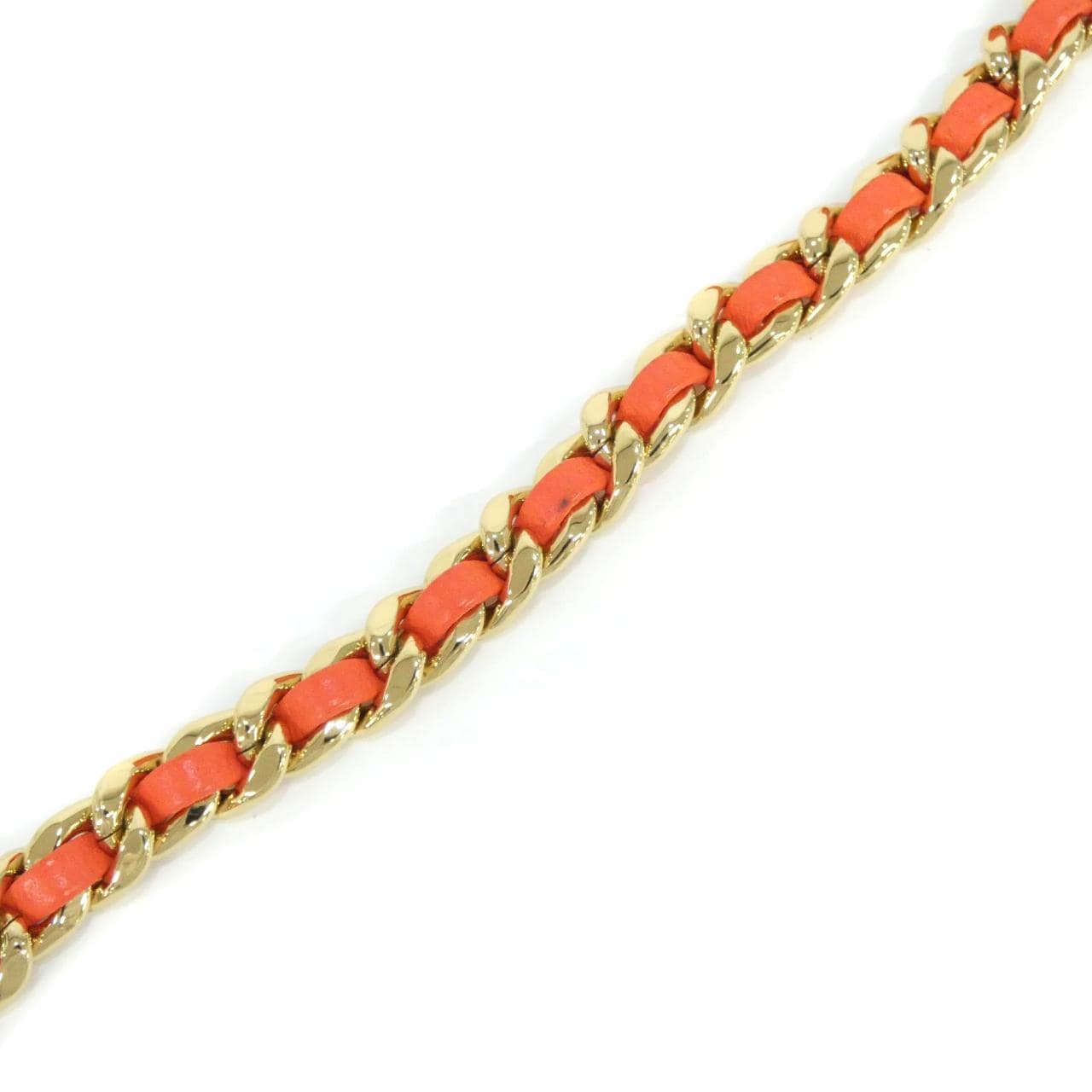 シャネル AS4848 バッグ