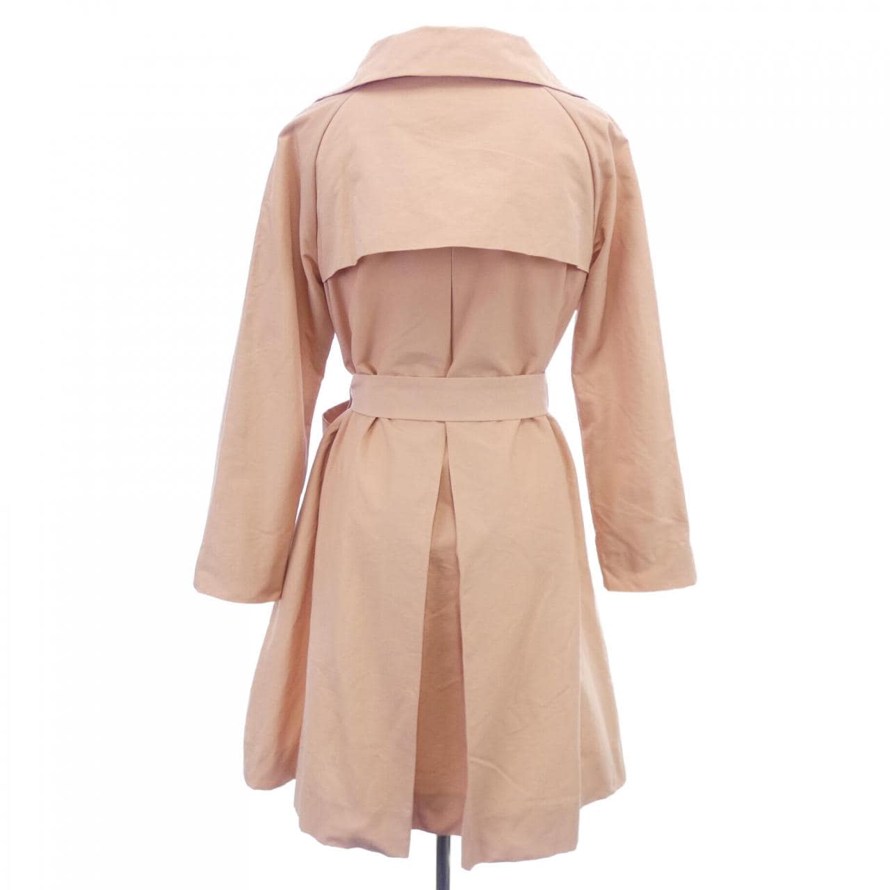 エポカザショップ EPOCA THE SHOP M8A01-505-17 コート