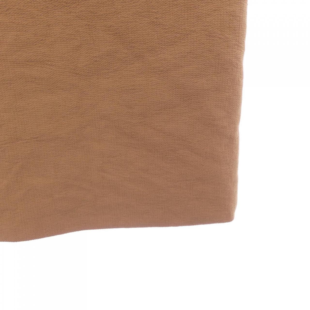 Maruni MARNI E14GOMAP26H00TP427裙子