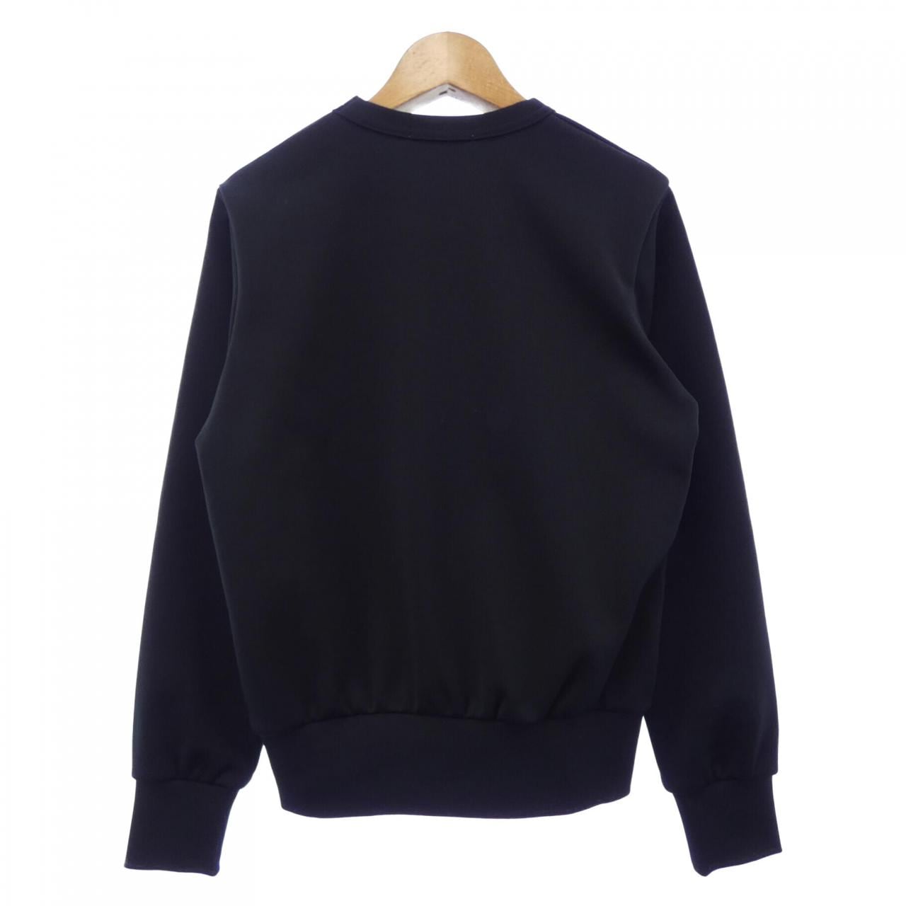 コムデギャルソン COMME des GARCONS OX-T018 トップス