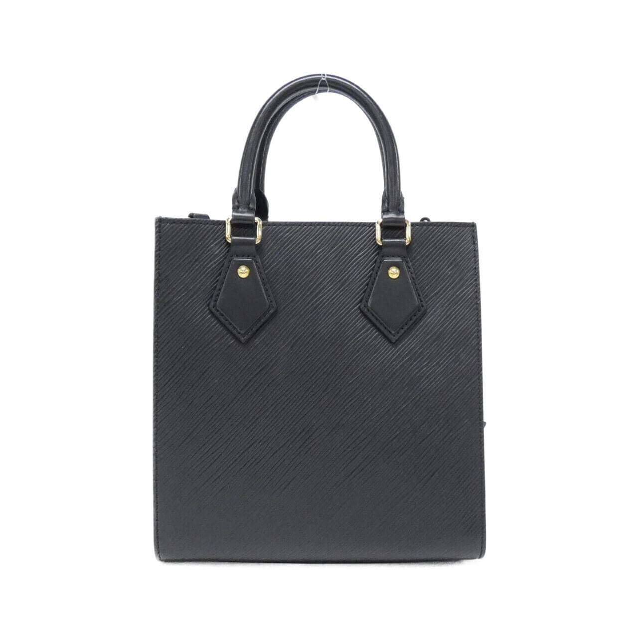 ルイヴィトン エピ サック プラBB M20958 バッグ