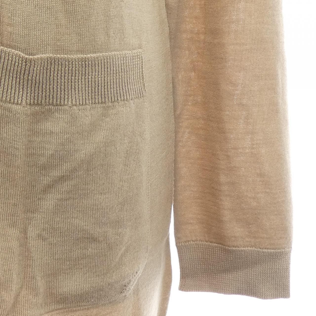 ヴァレンティノ VALENTINO カーディガン