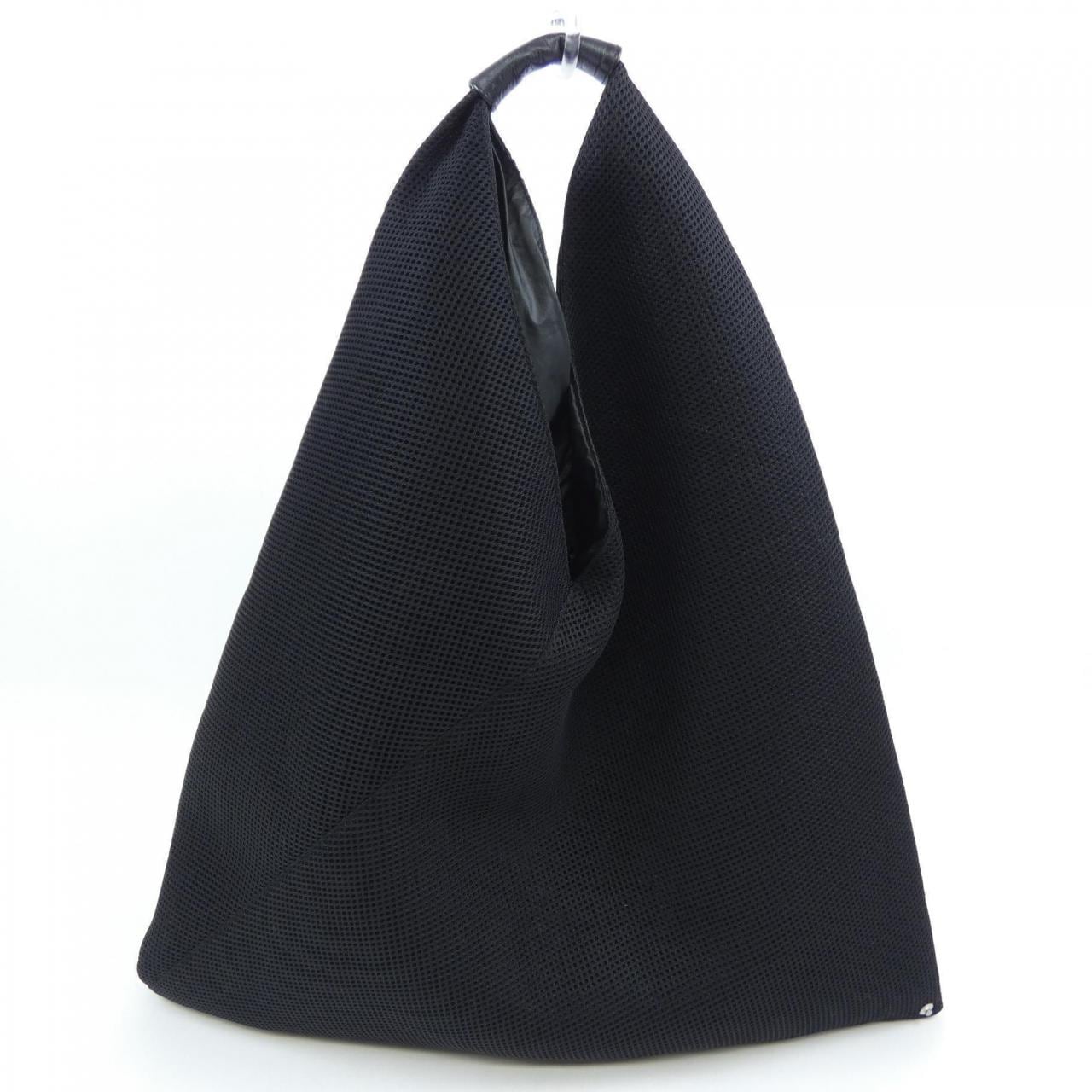 エムエムシックス MM6 ジャパニーズ JAPANESE S54WD0039 BAG