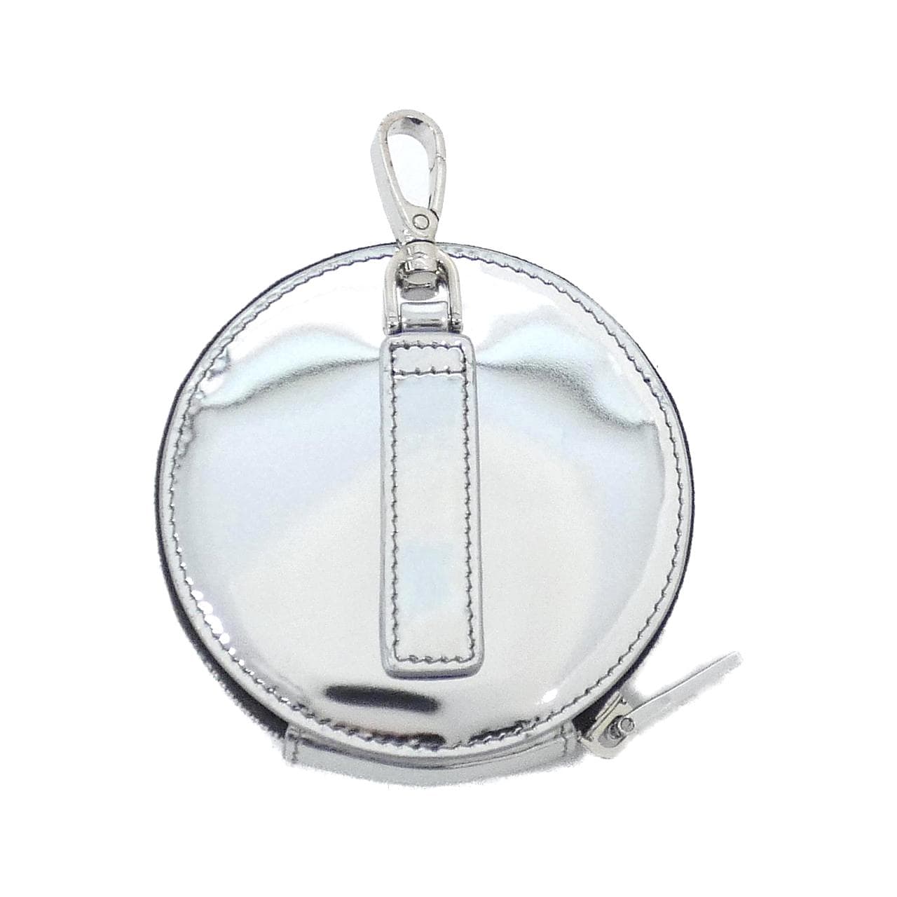 プラダ 1TL431 コインケース