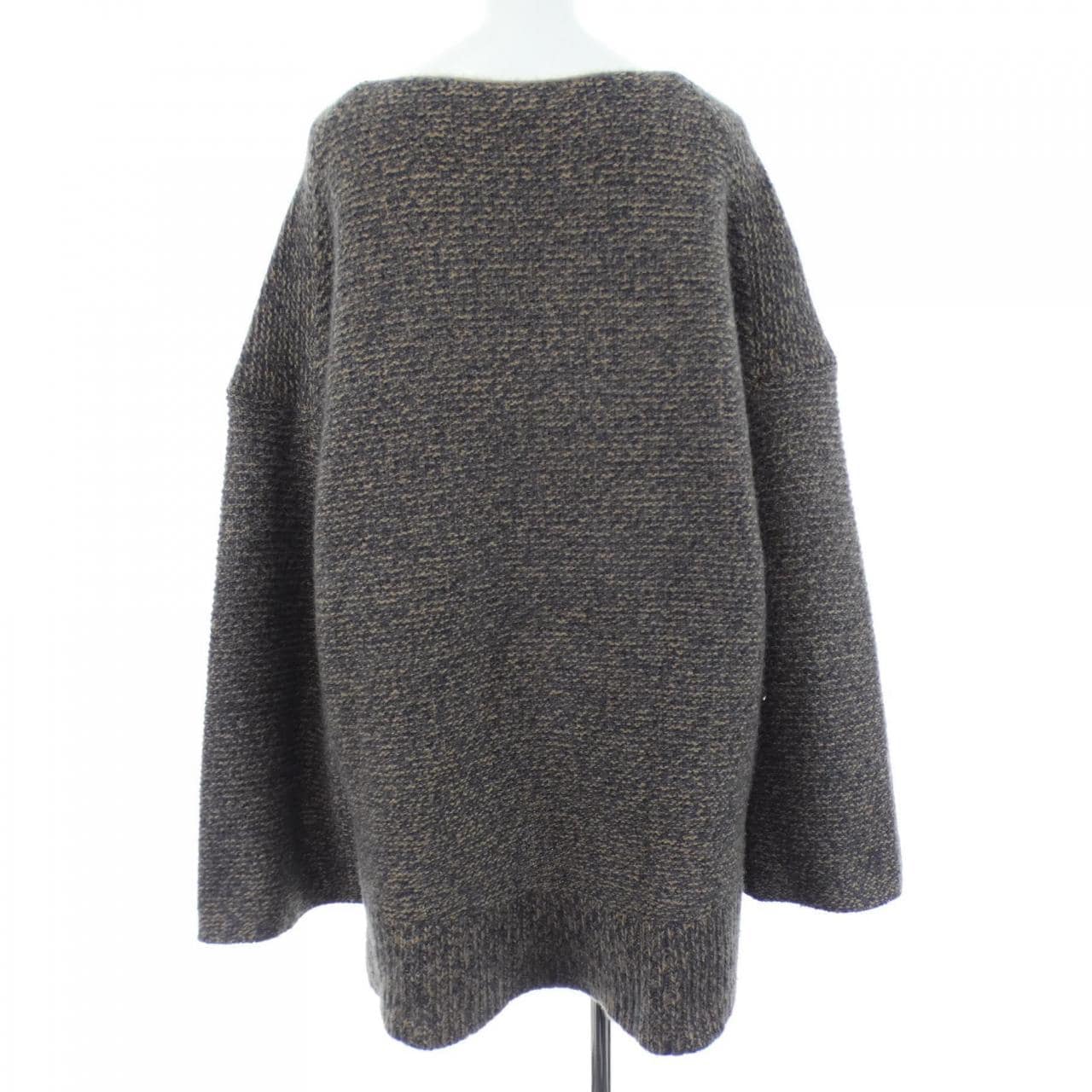 セオリー theory ニット