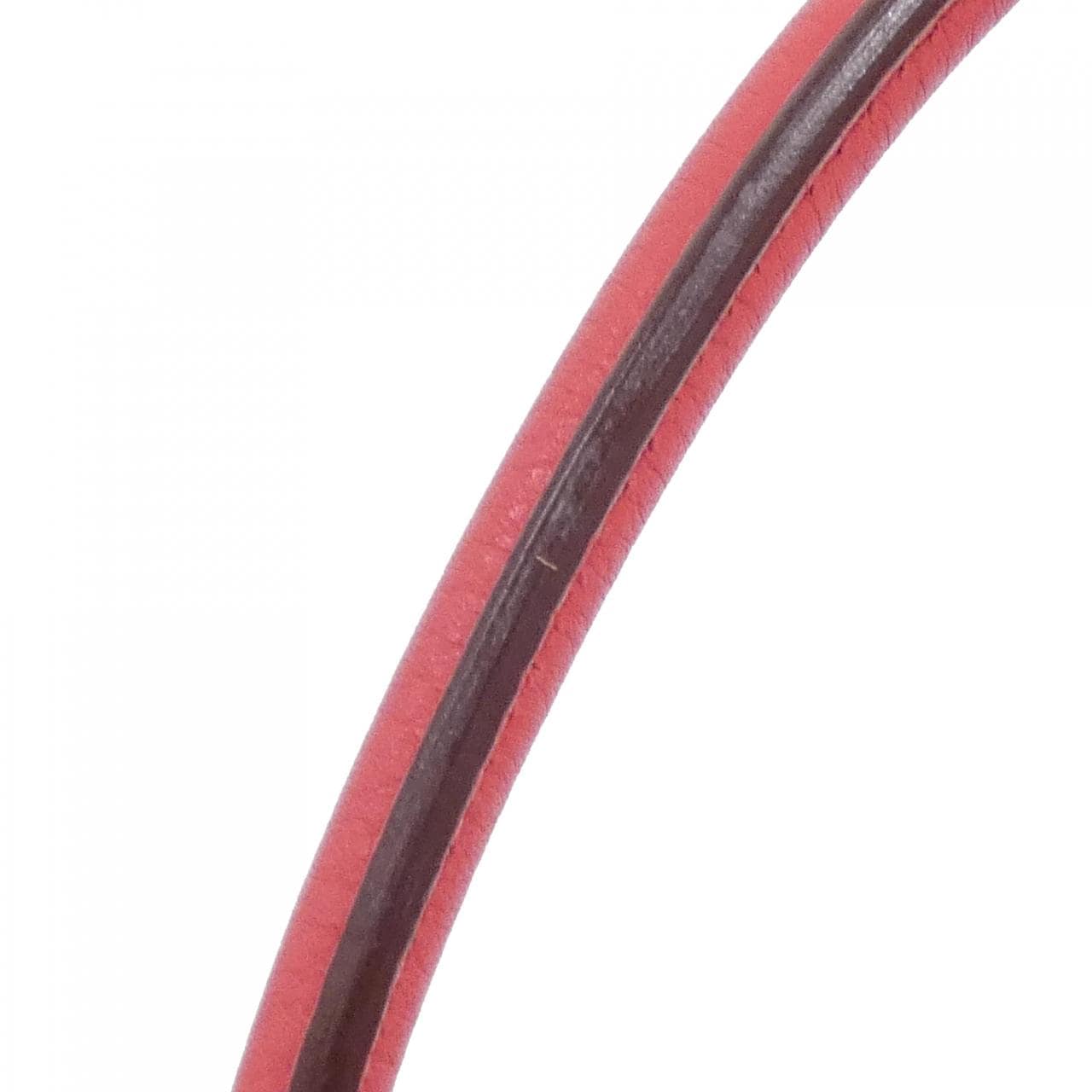 エルメス ボリード 31cm 073419CK バッグ