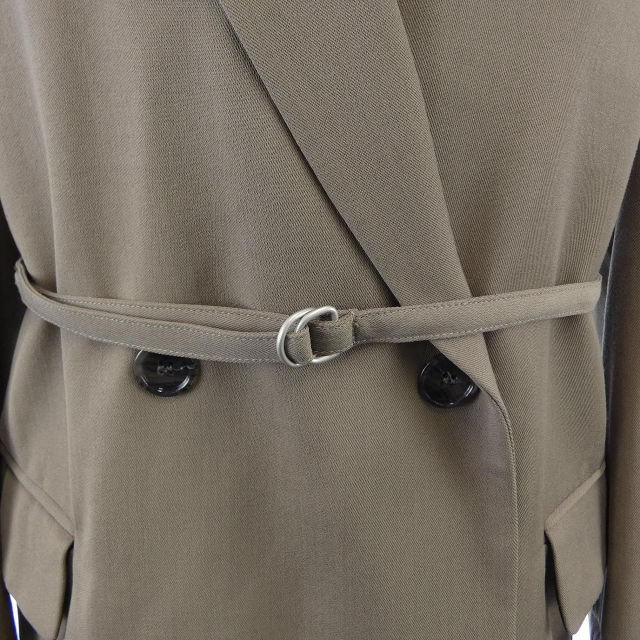 アクネストゥディオズ ACNE STUDIOS FN-WN-SUIT000415 ジャケット