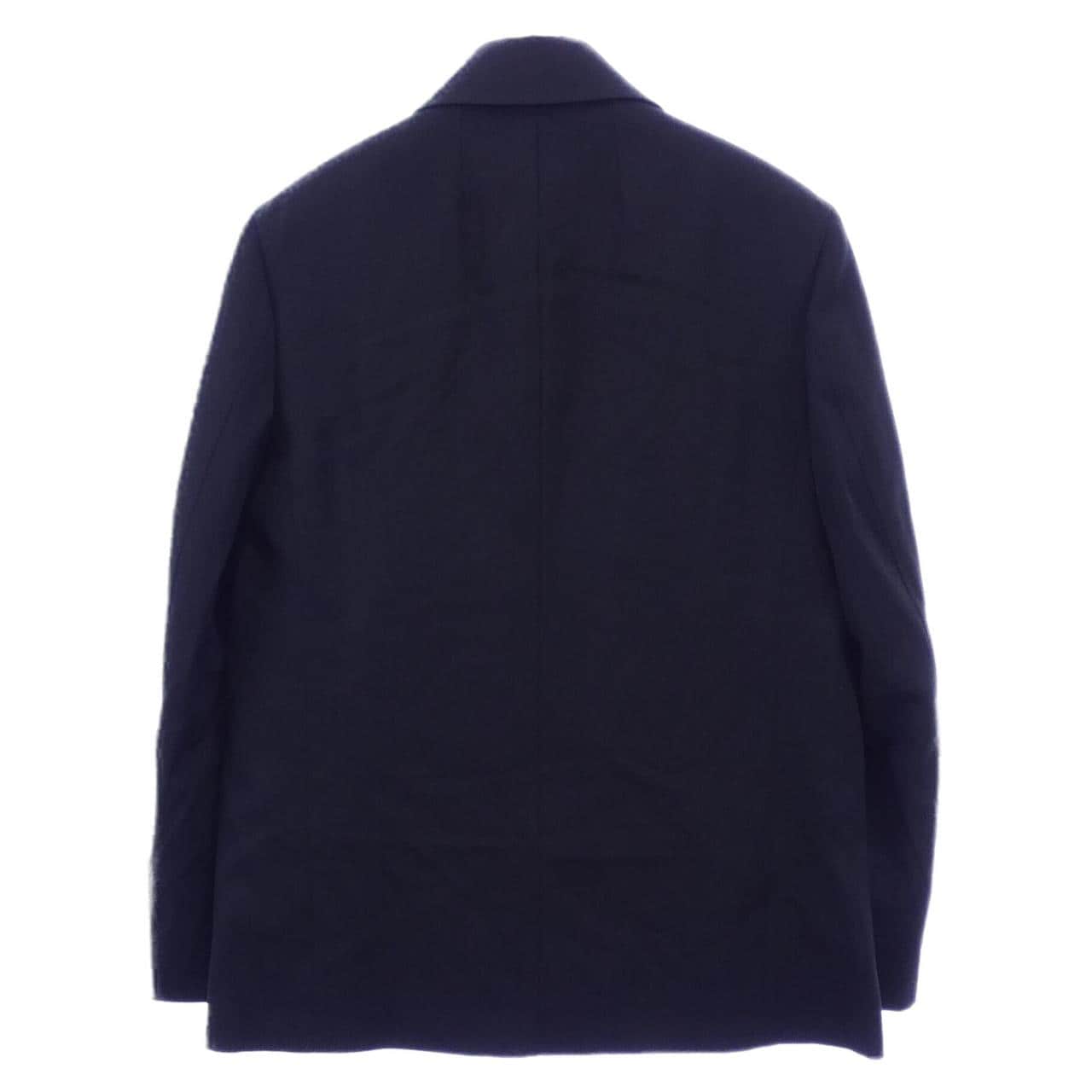 ジャックムー JACQUEMUS ジャケット