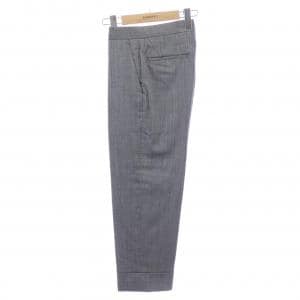 ドゥロワー DRAWER パンツ