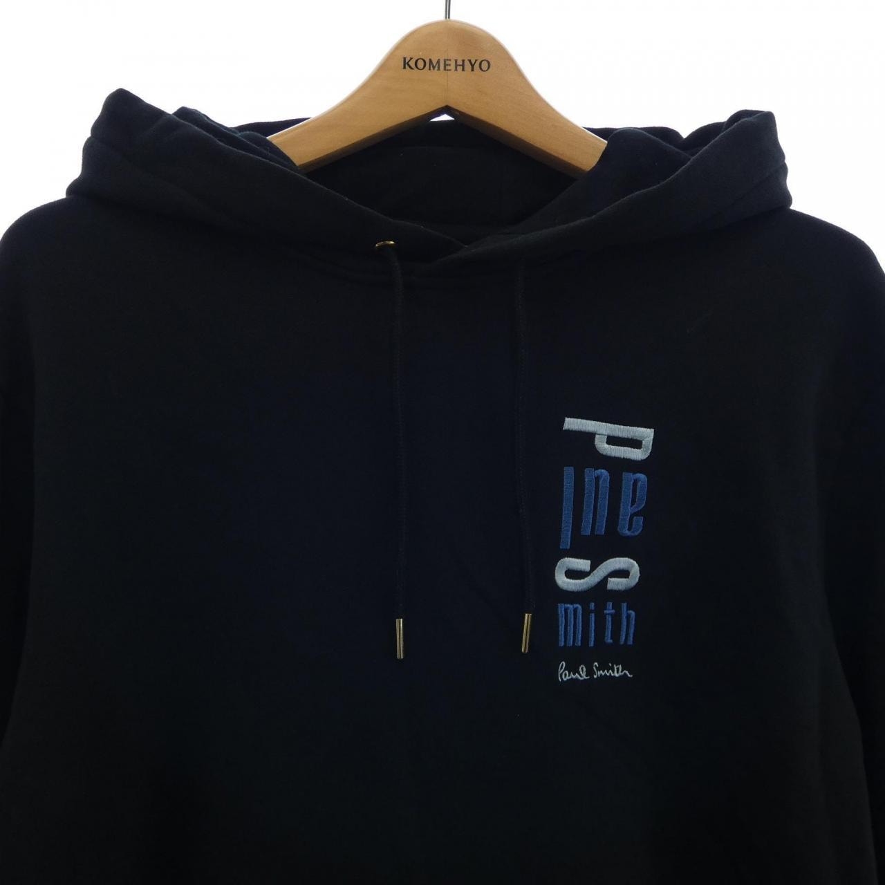 ポールスミス Paul Smith パーカー