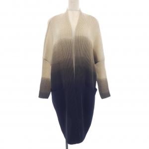 スペッチオ SPECCHIO ロングカーディガン