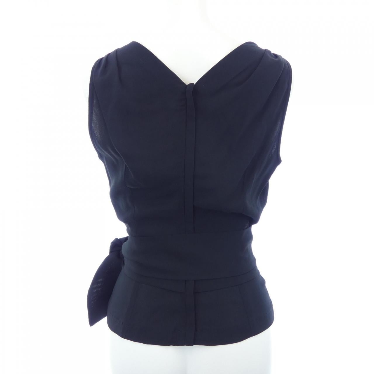 ドルチェアンドガッバーナ DOLCE&GABBANA トップス